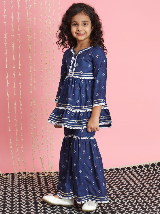 product-image/1887629/4.jpg