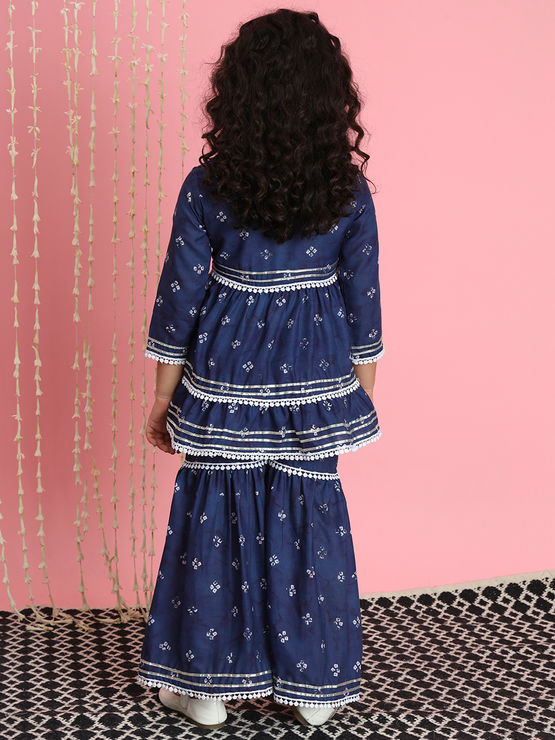 product-image/1887629/5.jpg