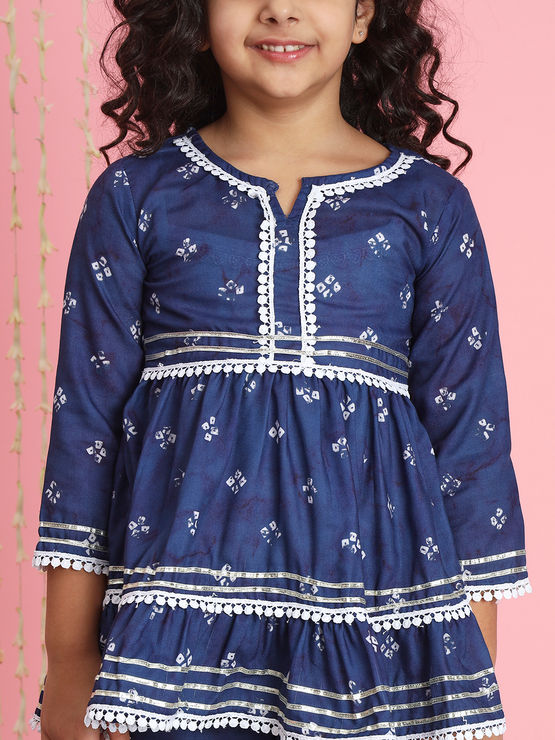 product-image/1887629/6.jpg