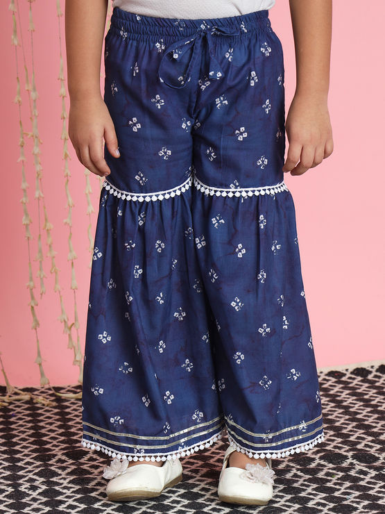 product-image/1887629/7.jpg