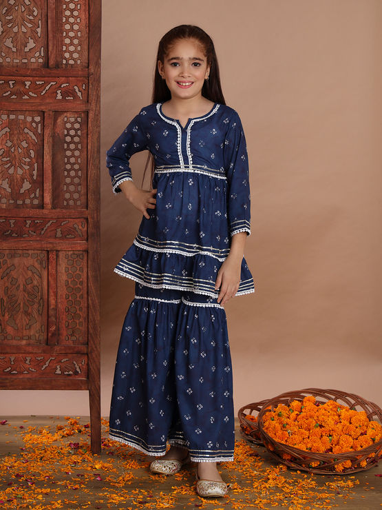 product-image/1887629/8.jpg