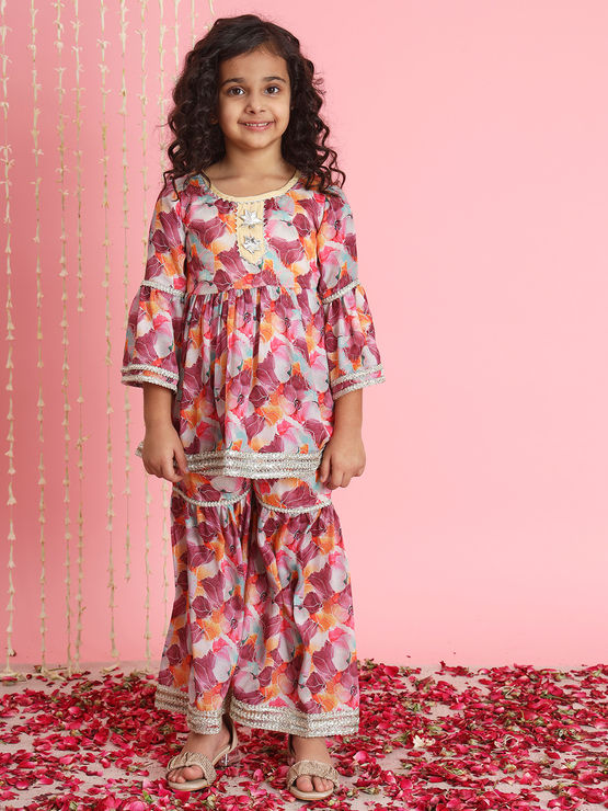 product-image/1887632/1.jpg