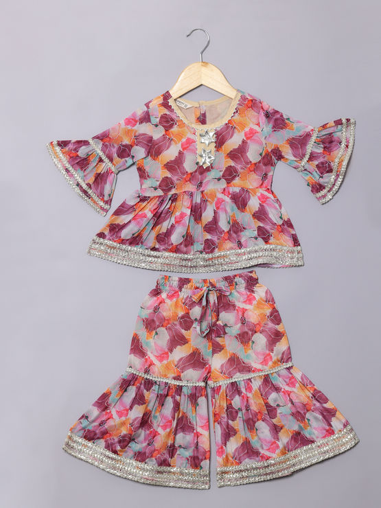 product-image/1887632/2.jpg