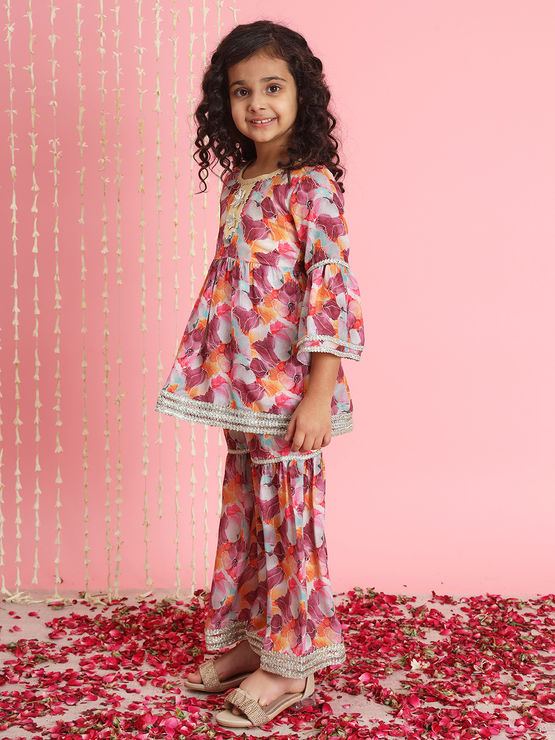 product-image/1887632/3.jpg