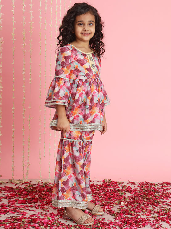 product-image/1887632/4.jpg