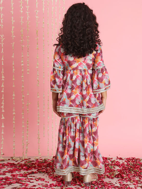 product-image/1887632/5.jpg