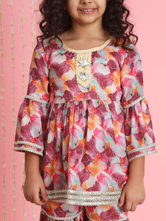 product-image/1887632/6.jpg