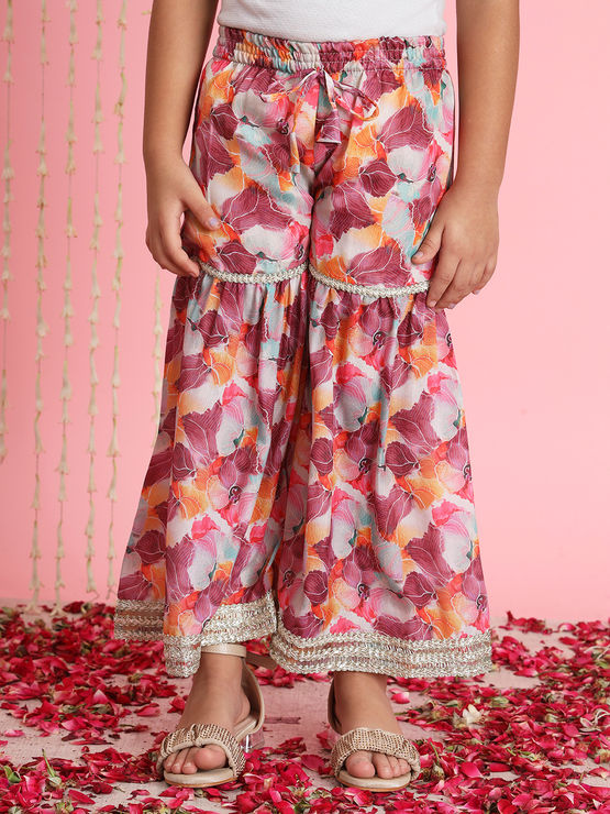 product-image/1887632/7.jpg