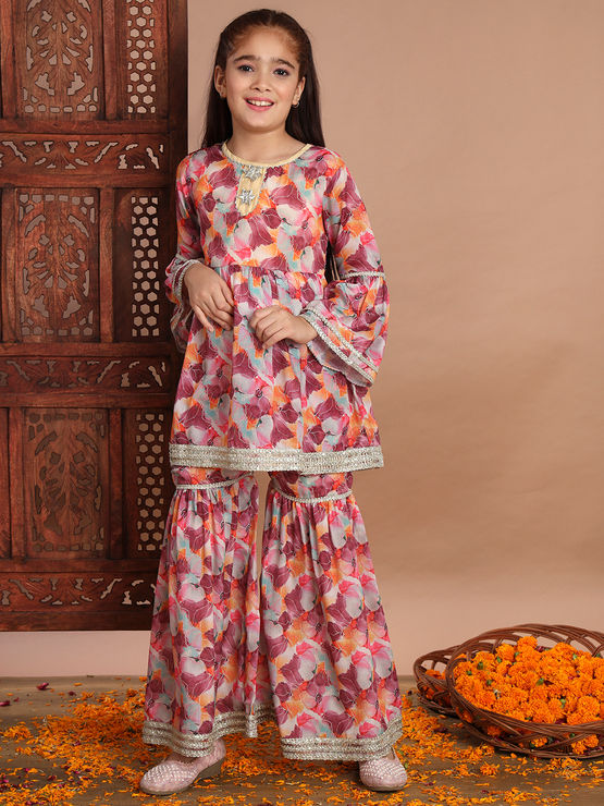 product-image/1887632/8.jpg