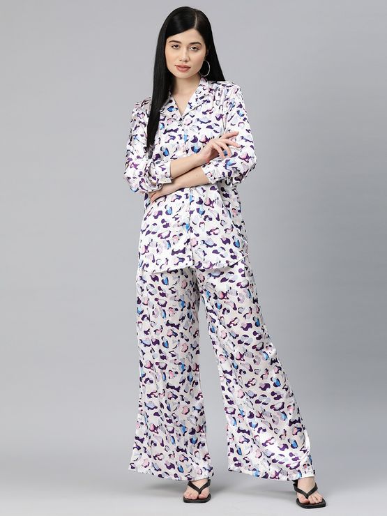 product-image/1887689/1.jpg
