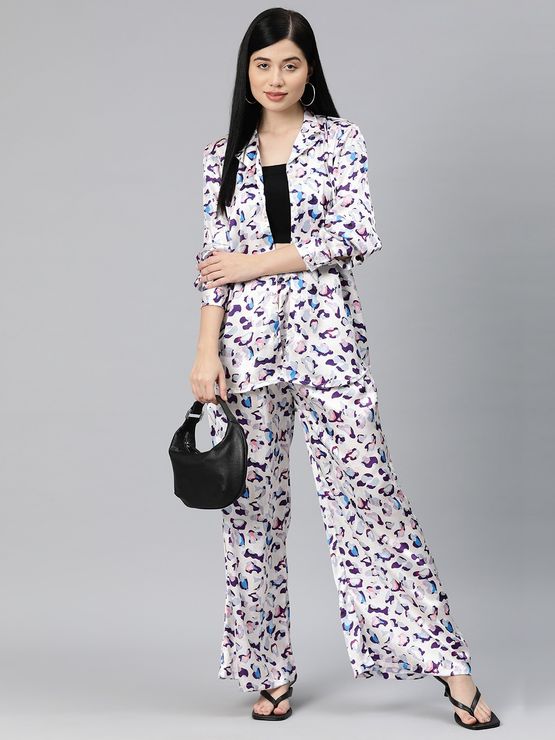 product-image/1887689/3.jpg