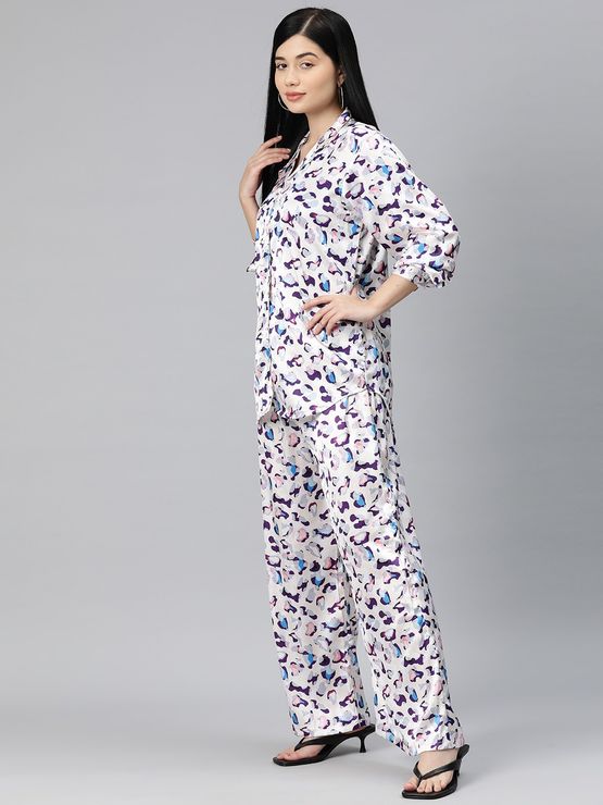 product-image/1887689/4.jpg