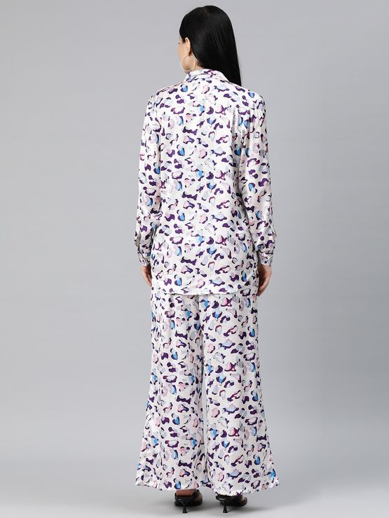 product-image/1887689/5.jpg