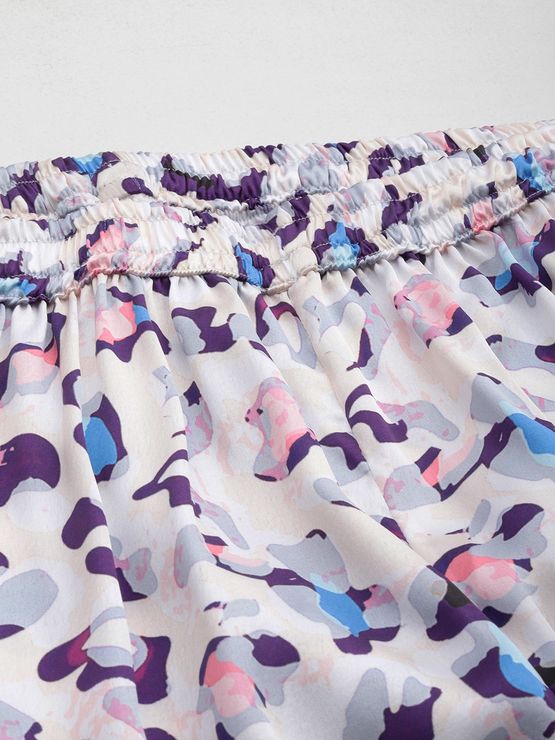 product-image/1887689/6.jpg