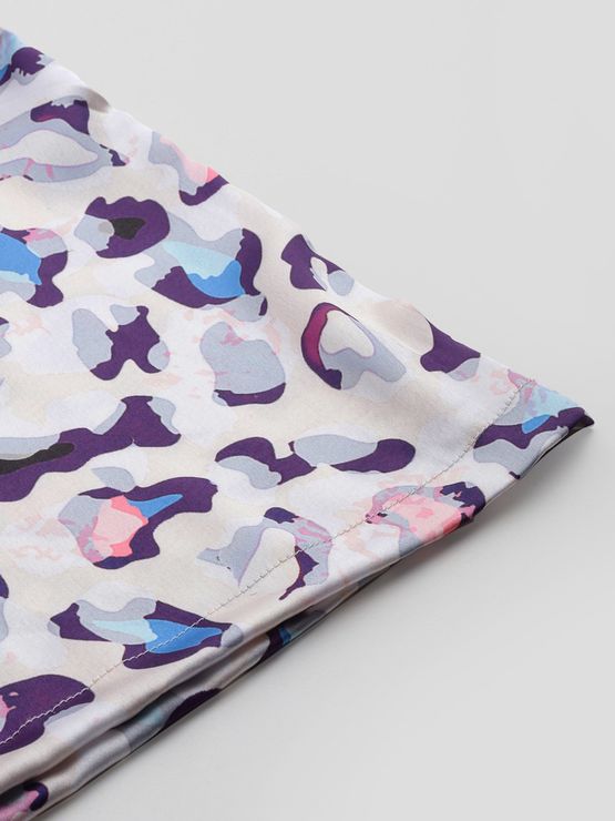 product-image/1887689/8.jpg