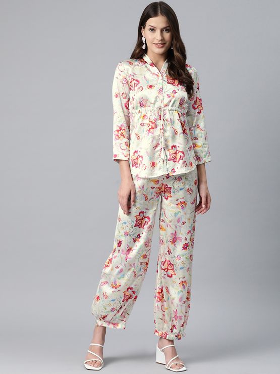 product-image/1887696/1.jpg