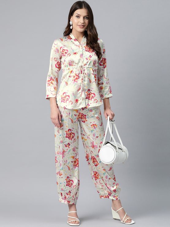 product-image/1887696/3.jpg