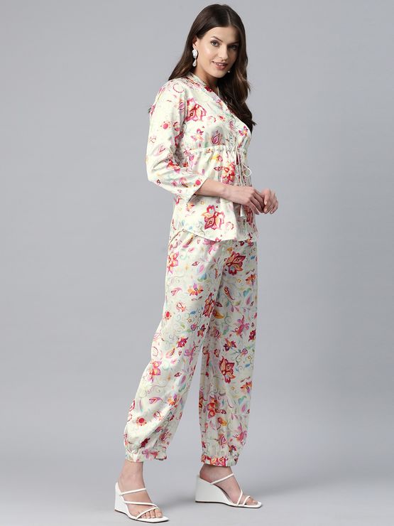product-image/1887696/4.jpg