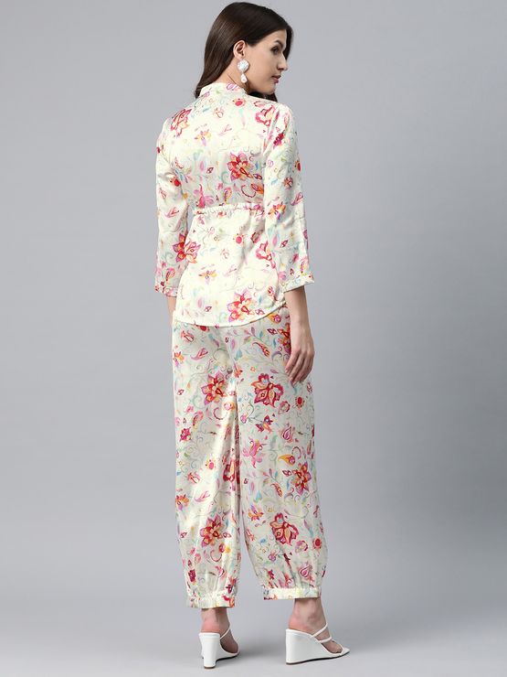 product-image/1887696/5.jpg