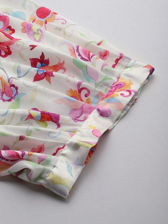 product-image/1887696/7.jpg