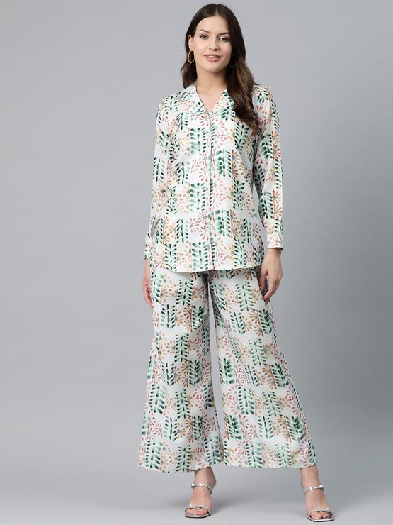 product-image/1887702/1.jpg