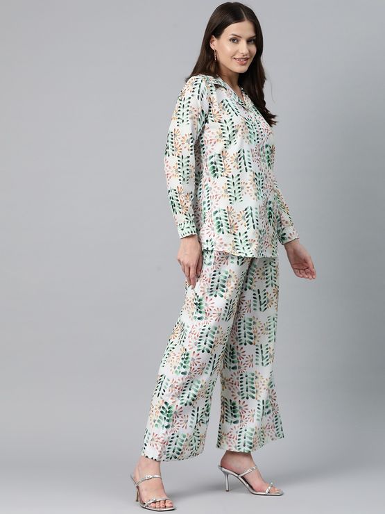 product-image/1887702/3.jpg