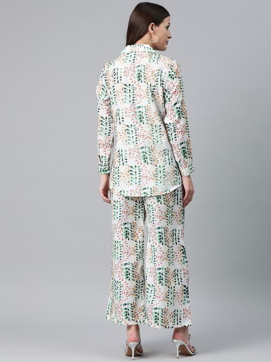 product-image/1887702/5.jpg