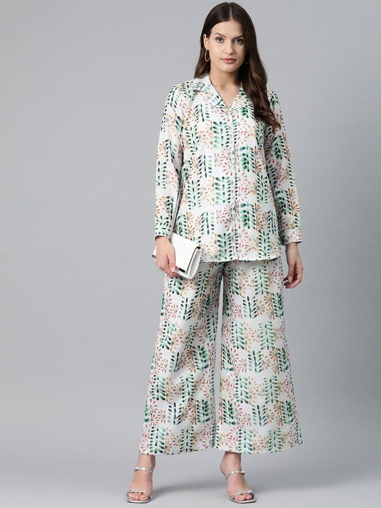 product-image/1887702/6.jpg