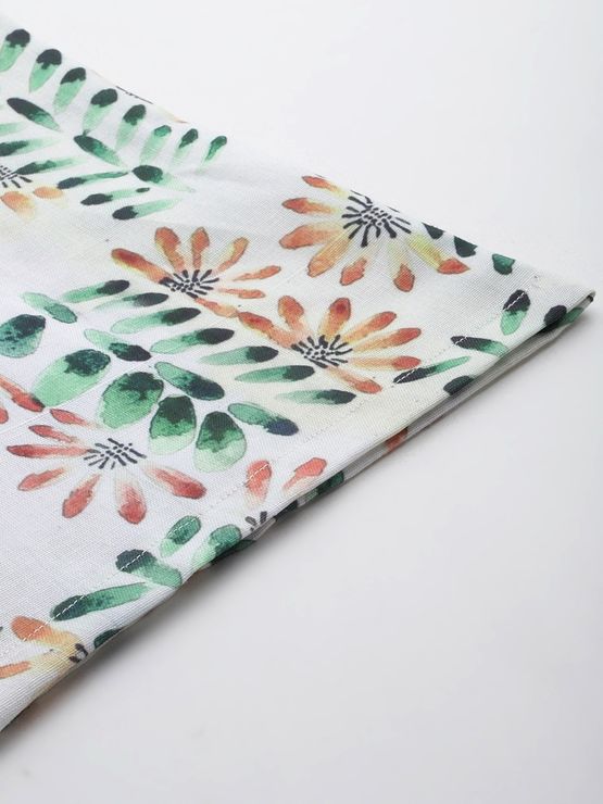 product-image/1887702/7.jpg