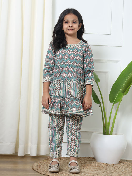 product-image/1888272/1.jpg