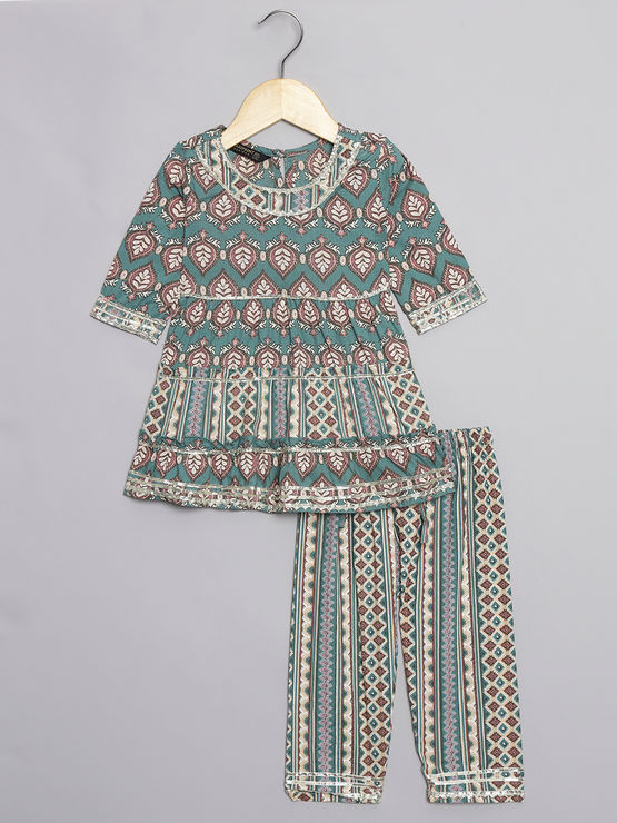 product-image/1888272/2.jpg