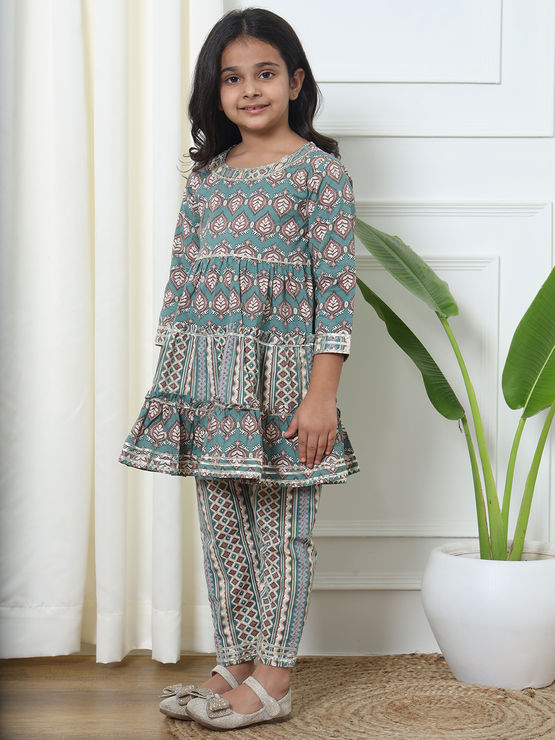 product-image/1888272/3.jpg