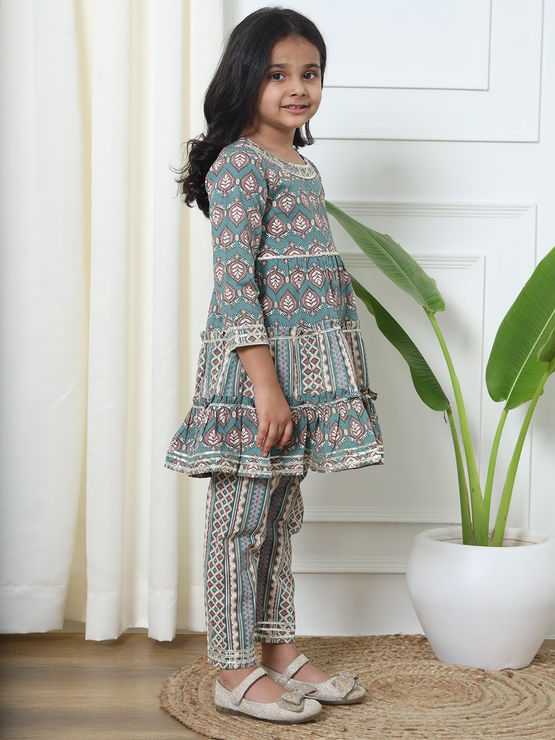 product-image/1888272/4.jpg
