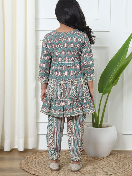 product-image/1888272/5.jpg