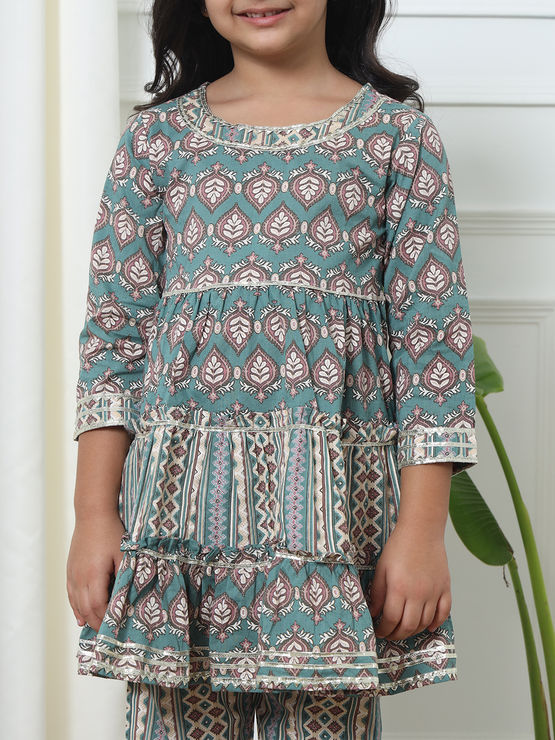 product-image/1888272/6.jpg