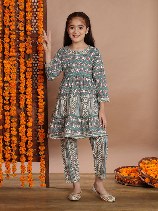 product-image/1888272/8.jpg