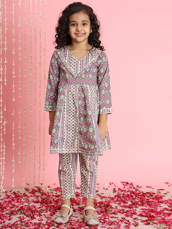 product-image/1888273/1.jpg