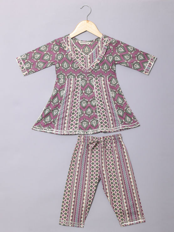 product-image/1888273/2.jpg