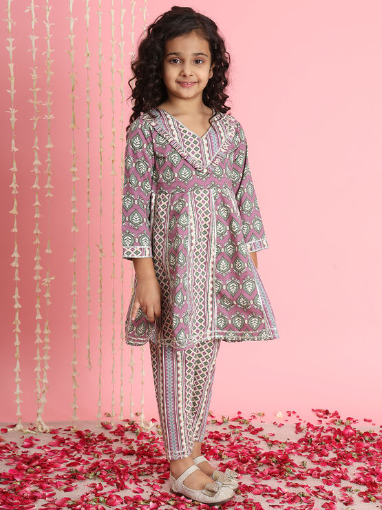 product-image/1888273/3.jpg