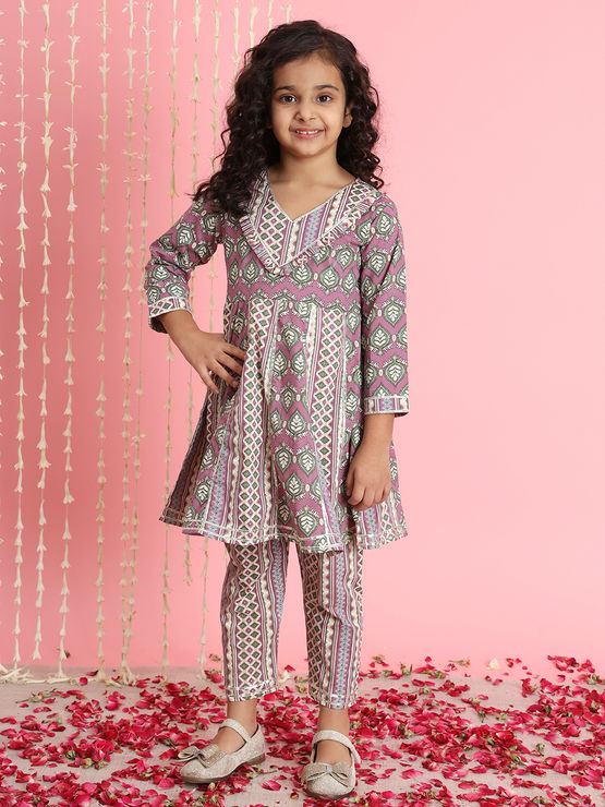 product-image/1888273/4.jpg