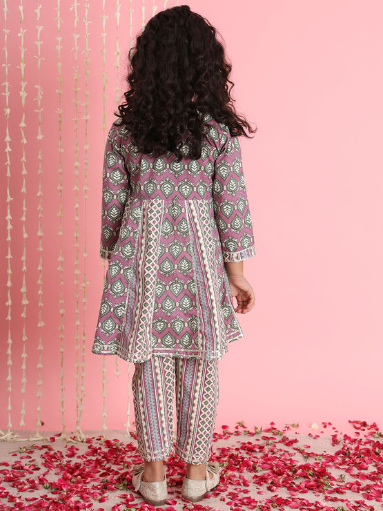 product-image/1888273/5.jpg