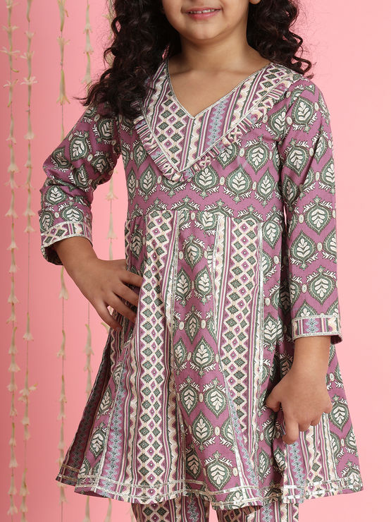 product-image/1888273/6.jpg