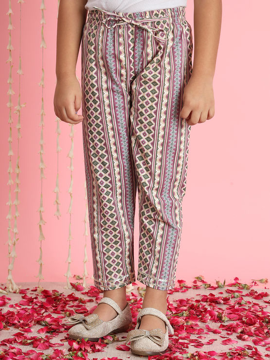 product-image/1888273/7.jpg
