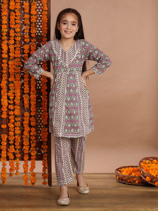 product-image/1888273/8.jpg