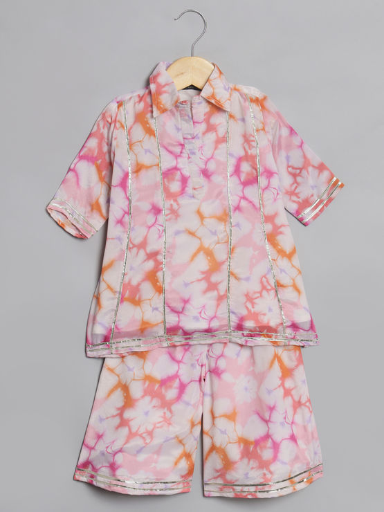 product-image/1888274/1.jpg