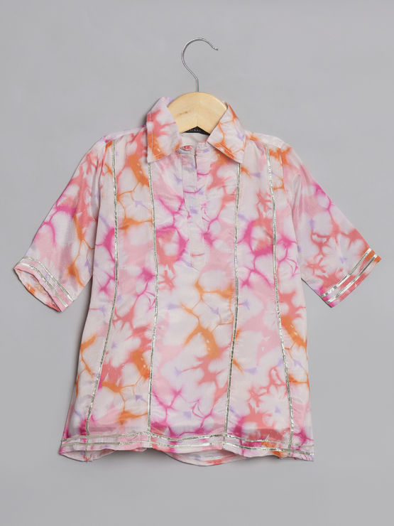 product-image/1888274/2.jpg