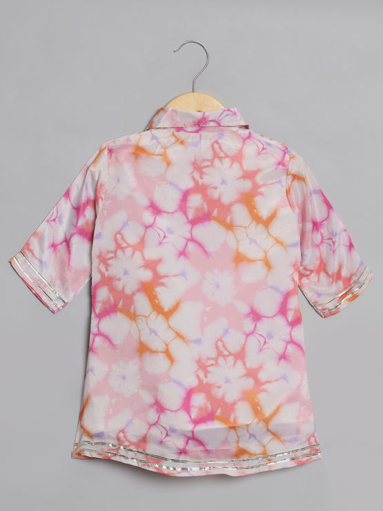 product-image/1888274/3.jpg