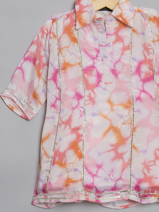 product-image/1888274/4.jpg