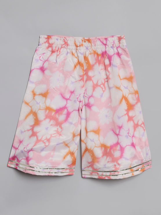product-image/1888274/5.jpg