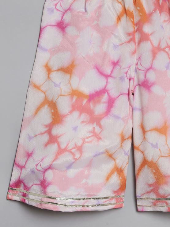 product-image/1888274/6.jpg